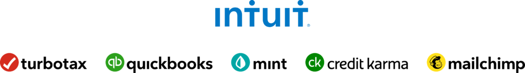 intuit_mc_eco_lockupcolor_2line