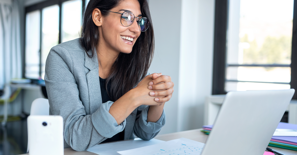 Amazon on LatinaGeeks.com