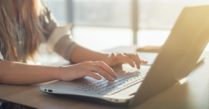  #LatinaGeeks, 5 Questions To Ask Before Applying to An Accelerator