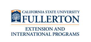 California State University, Fullerton