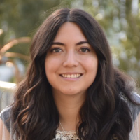 latinageeks-cristina-collazos-los-angeles latinageeks-cristina-collazos-los-angeles