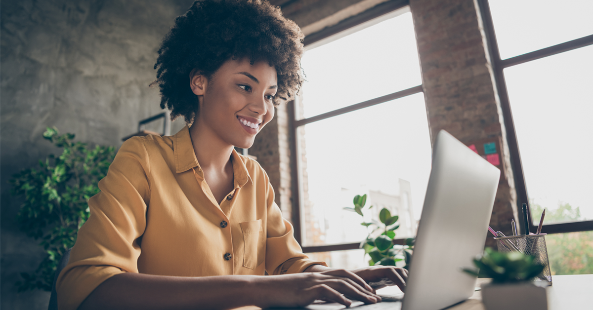 The Power of Data Science #LatinaGeeks, Data Science - Cal State Fullerton