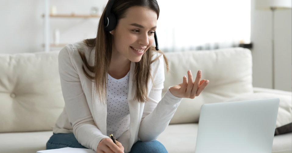 Microsoft Teams for Educators