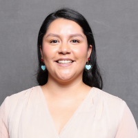 Maria Jose Rios 2025 WITF LatinaGeeks Maria Jose Rios 2025 WITF LatinaGeeks