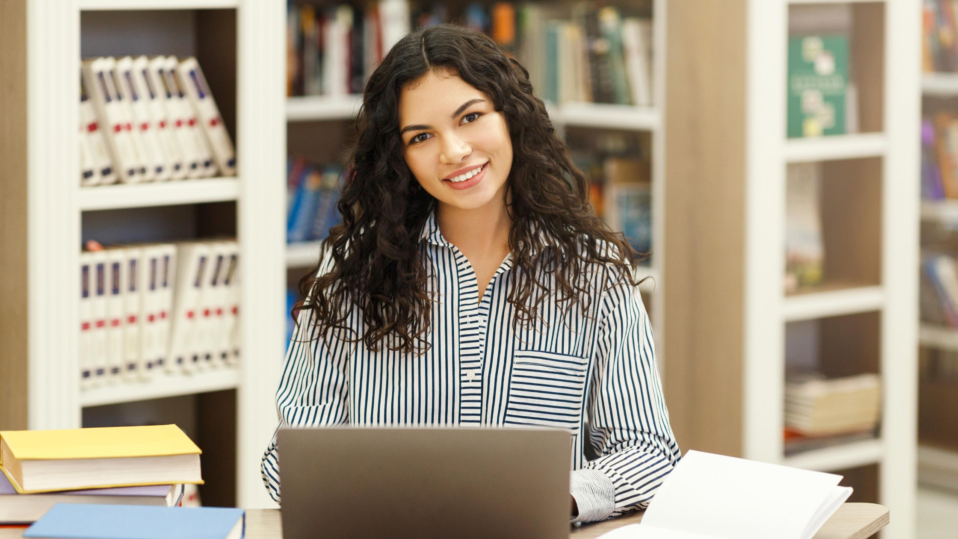 Microsoft Certification