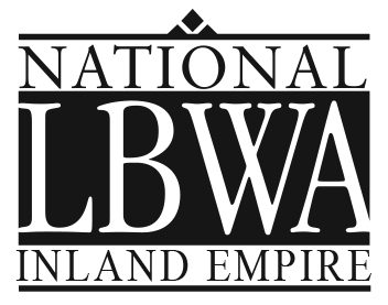 nlbwa-ie-logo