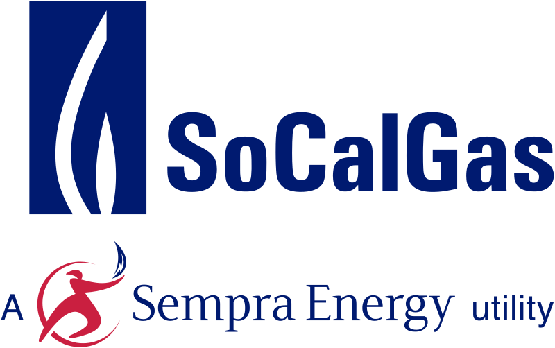 SoCal_Gas_logo