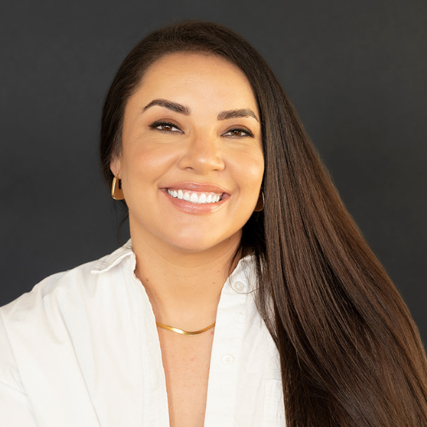 Taylor M. Tieman Esq.