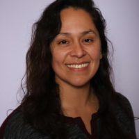 veronica-web-developer veronica-web-developer