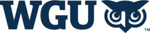 WGU Logo