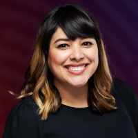 Kayla Banuelos Kayla Banuelos