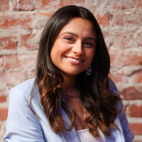 Yvonne Armenta 2025 WITF LatinaGeeks Yvonne Armenta 2025 WITF LatinaGeeks